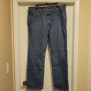 NWT: Men's Vintage NAUTICA 45 Jeans